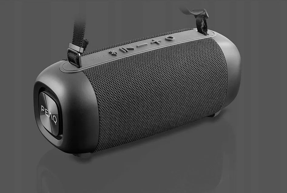 glosnik-bluetooth-peaq-ppa405-marka-peaq