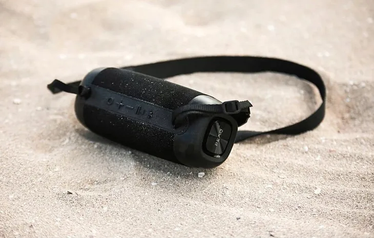 glosnik-bluetooth-peaq-ppa405-szerokosc-produktu-220-cm