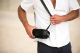 glosnik-bluetooth-peaq-ppa405-wysokosc-produktu-93-cm
