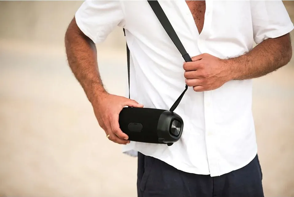 glosnik-bluetooth-peaq-ppa405-marka-peaq
