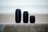 glosnik-bluetooth-peaq-ppa405-glebokosc-produktu-100-cm