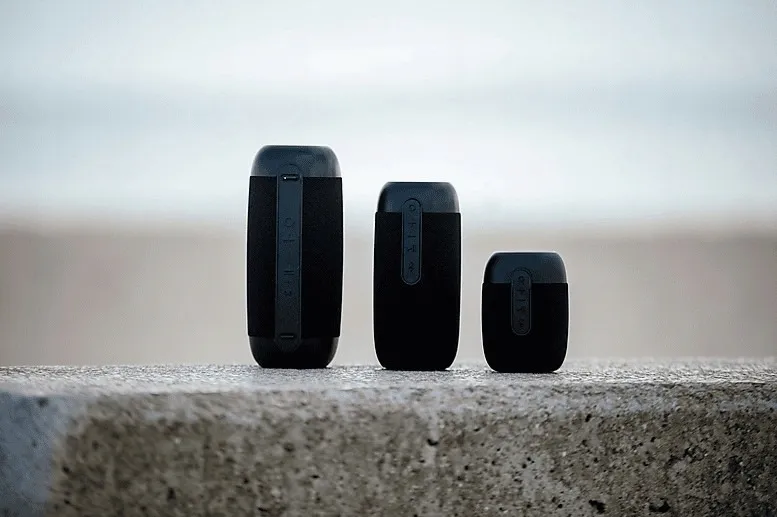 glosnik-bluetooth-peaq-ppa405-marka-peaq