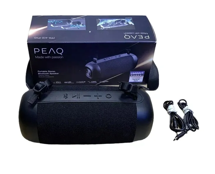 glosnik-bluetooth-peaq-ppa405-waga-produktu-989-g