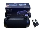 glosnik-bluetooth-peaq-ppa405-waga-produktu-989-g