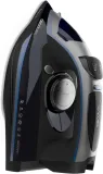zelazko-cecotec-ironhero-3200-i-pump-anodized-model-ironhero-3200-i-pump-anodized