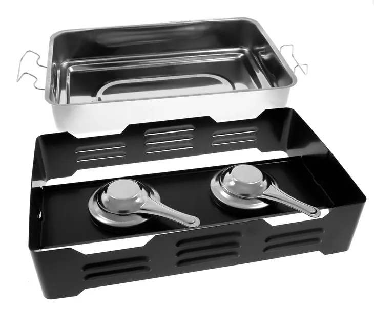 wedzarnia-metal-kinghoff-waga-z-opakowaniem-4-kg-producent-kinghoff