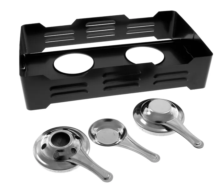 wedzarnia-metal-kinghoff-waga-z-opakowaniem-4-kg-kod-taryfy-celnej-73211900