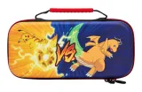 powera-switch-lite-oled-etui-pikachu-dragonite