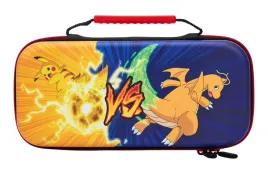 powera-switch-lite-oled-etui-pikachu-dragonite