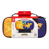 powera-switch-lite-oled-etui-pikachu-dragonite-waga-z-opakowaniem-0-25-kg