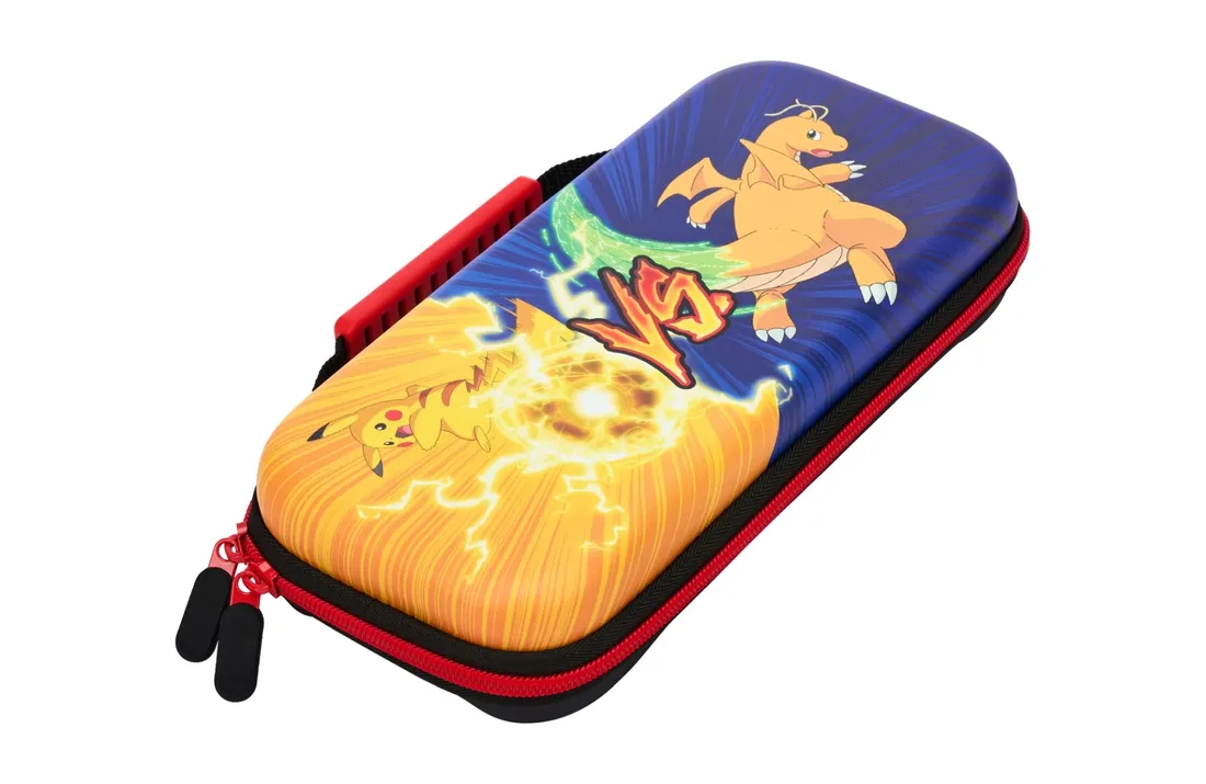 powera-switch-lite-oled-etui-pikachu-dragonite-waga-z-opakowaniem-0-25-kg