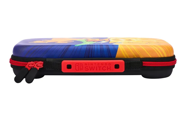 powera-switch-lite-oled-etui-pikachu-dragonite-producent-powera