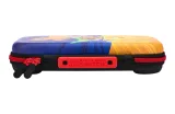 powera-switch-lite-oled-etui-pikachu-dragonite-producent-powera