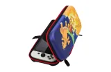 powera-switch-lite-oled-etui-pikachu-dragonite-typ-etui