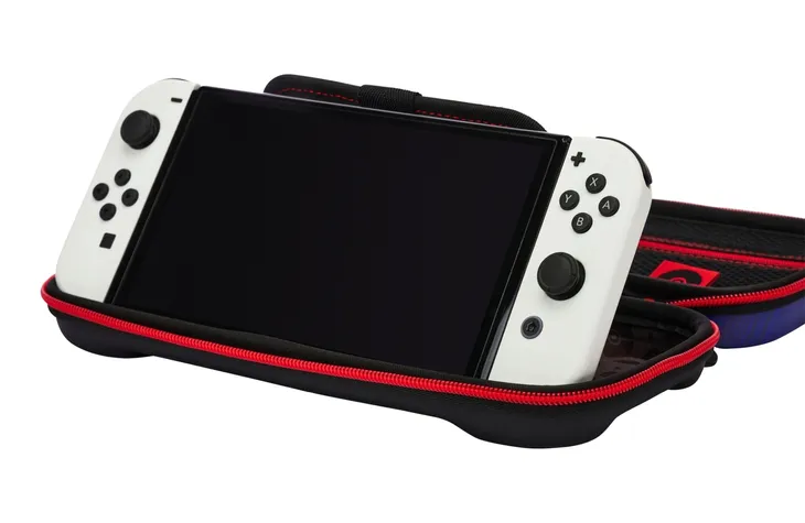 powera-switch-lite-oled-etui-pikachu-dragonite-kod-taryfy-celnej-42029298