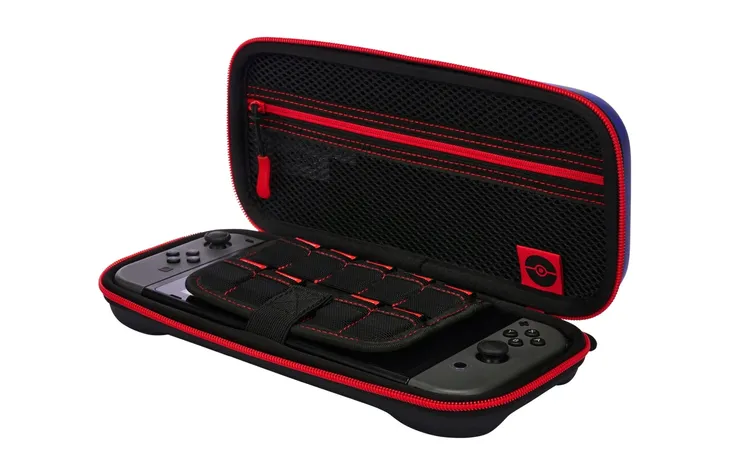 powera-switch-lite-oled-etui-pikachu-dragonite-waga-z-opakowaniem-0-25-kg-producent-powera