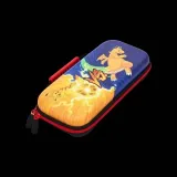 powera-switch-lite-oled-etui-pikachu-dragonite-waga-z-opakowaniem-0-25-kg-typ-etui