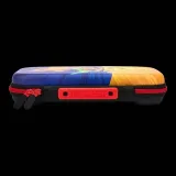 powera-switch-lite-oled-etui-pikachu-dragonite-waga-z-opakowaniem-0-25-kg-zawiera-baterie-nie