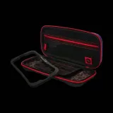 powera-switch-lite-oled-etui-pikachu-dragonite-waga-z-opakowaniem-0-25-kg-kod-taryfy-celnej-42029298