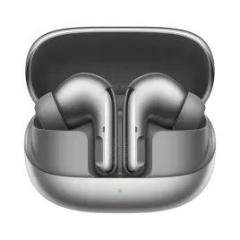 sluchawki-bezprzewodowe-dokanalowe-xiaomi-buds-5-pro-tytanowe