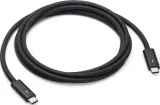 apple-thunderbolt-4-pro-cable-1-8-m-usb-c