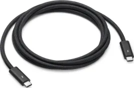 apple-thunderbolt-4-pro-cable-1-8-m-usb-c