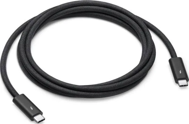 apple-thunderbolt-4-pro-cable-1-8-m-usb-c