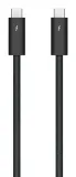 apple-thunderbolt-4-pro-cable-1-8-m-usb-c-waga-z-opakowaniem-10-5-kg