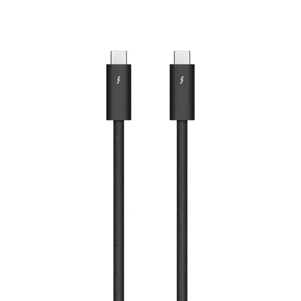 apple-thunderbolt-4-pro-cable-1-8-m-usb-c-certyfikat-ce