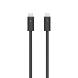 apple-thunderbolt-4-pro-cable-1-8-m-usb-c-certyfikat-ce