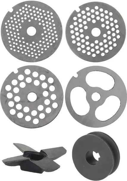 maszynka-reczna-do-miesa-kinghoff-kod-producenta-kh-1430