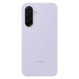 samsung-silicone-do-samsung-galaxy-a36-lawendowy