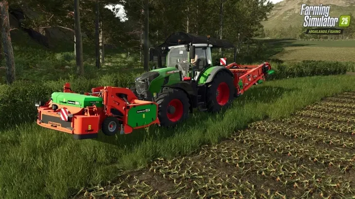 farming-simulator-25-highlands-fishing-edition-pl-pc-rodzaj-wydania-podstawa-dodatek