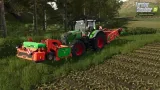 farming-simulator-25-highlands-fishing-edition-pl-pc-rodzaj-wydania-podstawa-dodatek