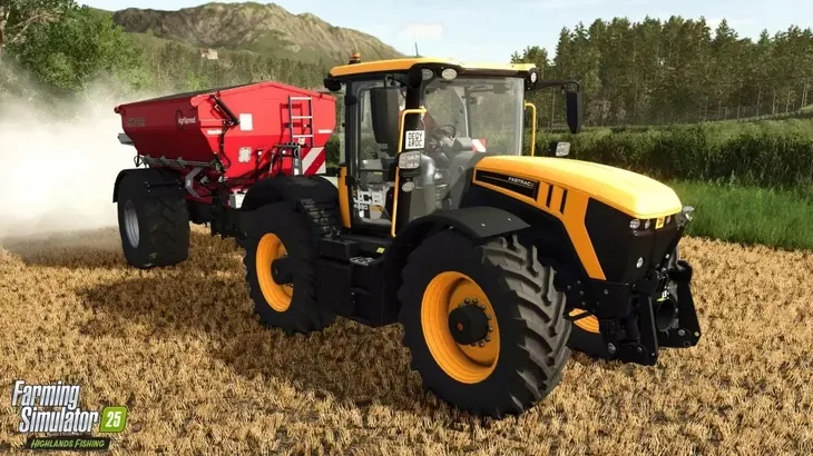 farming-simulator-25-highlands-fishing-edition-pl-pc-system-operacyjny-windows