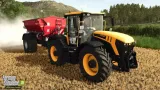 farming-simulator-25-highlands-fishing-edition-pl-pc-system-operacyjny-windows