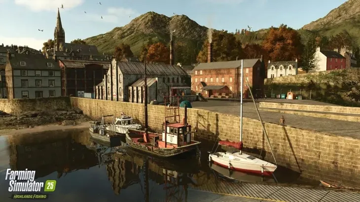 farming-simulator-25-highlands-fishing-edition-pl-pc-wersja-jezykowa-angielska