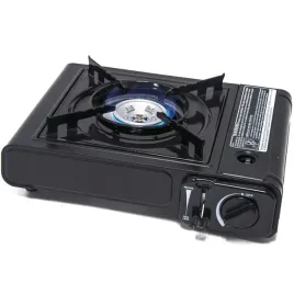 kuchenka-turystyczna-gazowa-happy-home-2500w-jednopalnikowa-bdz-155-a