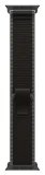 pasek-apple-do-apple-0mm-czarny