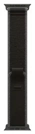 pasek-apple-do-apple-0mm-czarny