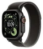 pasek-apple-do-apple-0mm-czarny-kolor-czarny