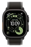pasek-apple-do-apple-0mm-czarny-material-stop-tytanu