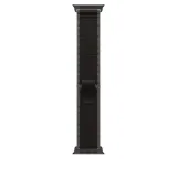 pasek-apple-do-apple-0mm-czarny-rodzaj-pasek