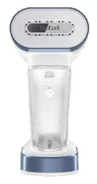 parownica-do-ubran-tefal-dt8722e0-bialo-niebieski