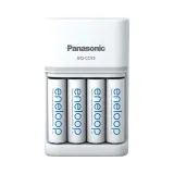 ladowarka-panasonic-eneloop-bq-cc55-4x-2000mah