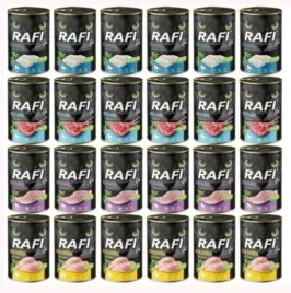 mokra-karma-dla-kota-rafi-cat-mix-smakow-24-x-400-g-nowe-smaki