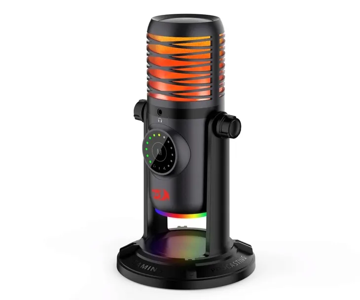 mikrofon-redragon-gm306-model-gm306