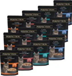 karma-mokra-dla-kota-maced-perfection-mix-4-smakow-12-x-70g