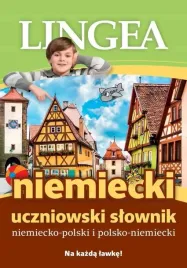 uczniowski-slownik-niem-pol-i-pol-niem