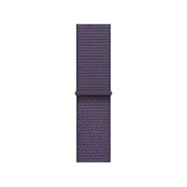 opaska-sportowa-apple-do-koperty-42-mm-mffe4zm-a-mleczny-fiolet